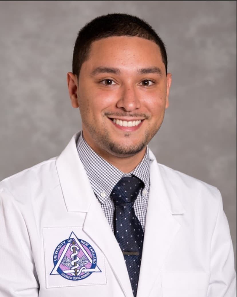 Dr. Erick Argueta